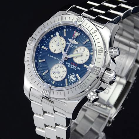 a73380 breitling source|breitling colt a73380 price.